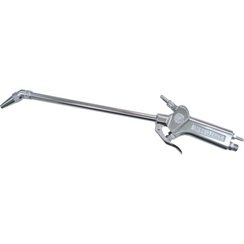 KURITA 엔진 클리너 겸용 타입 EC200 1 丁