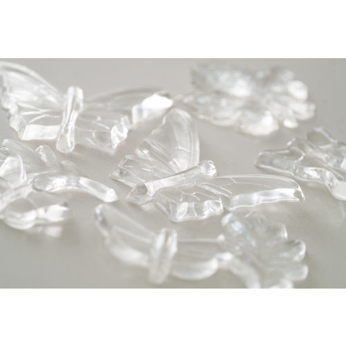 ペベオ バイオベース・クリスタルレジンキット3L(主剤2L+硬化剤1L) 766144 1 個