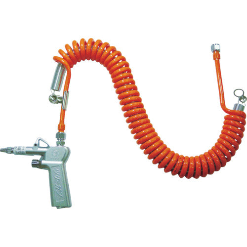 KURITA Tree Gun Set GT700S 1 S