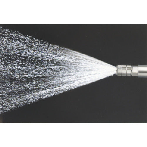 KURITA スパウトガン キリ状タイプ SP200 1 個