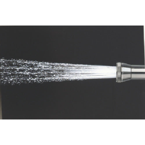 KURITA スパウトガン 大流量タイプ SP500 1 個