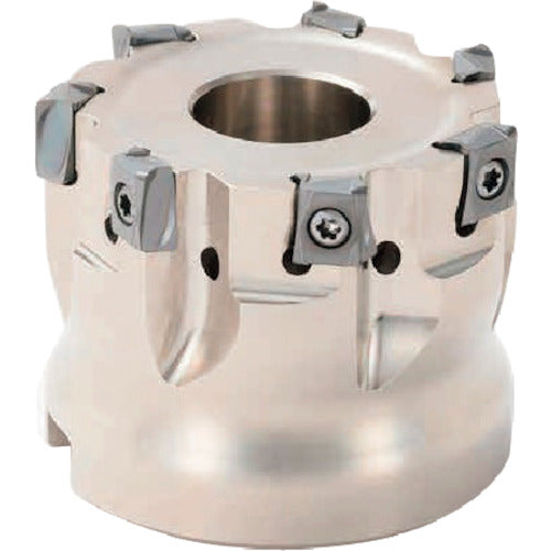 Kyocera Milling Holder MA90 Face Mill MA90-050R-12T6C-M 1 piece