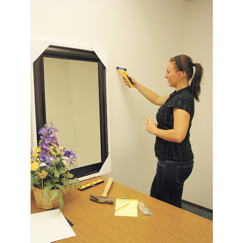 ジルコン 金属探知機 メタリスキャナー(TM) M40 M40 1 台