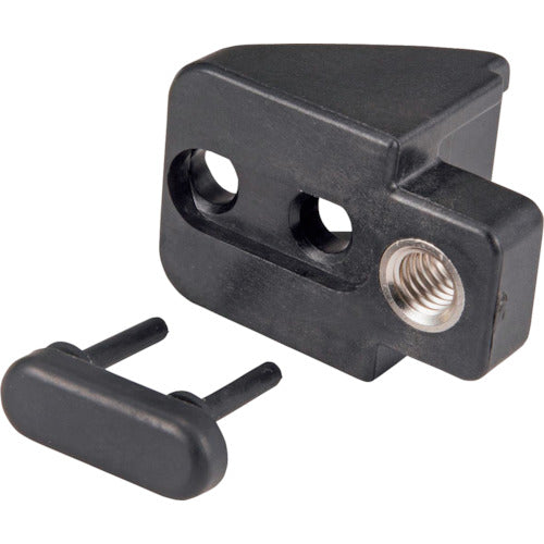 TOPCON トプコン部品140609 HOLDER−6押さえ TC-140609 1 個