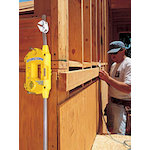 ジルコン 電子水もり管 WL50 WL50 1 台