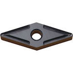 Kyocera Turning Chip CA125P VNMG160408 10 pieces
