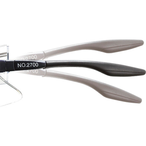 TOA BOJIN PitPit 2700IR IR2 2700IR IR2 1 piece