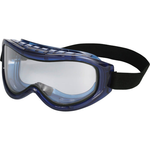 TOA BOJIN W Lens Goggles GL-99W PAAF GL-99W PAAF 1 piece