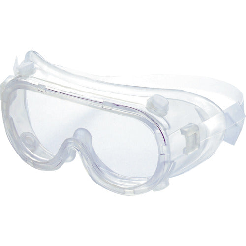 TOA BOJIN Antistatic Frame GL-56CL TBETC GL-56CL TBETC 1 pc