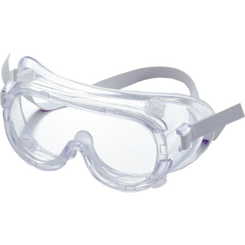 TOA BOJIN Standard Goggles GL-56TBETC GL-56TBETC 1 piece