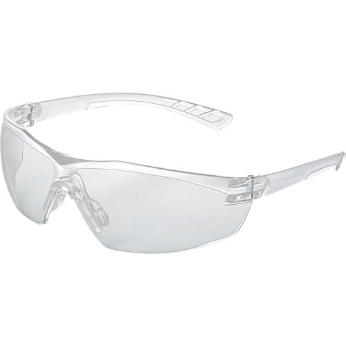 TOA BOJIN Light Wrap T91PCF T91PCF 1 piece