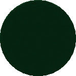 TOA BOJIN Helmet Mounted Sunshade Glasses 393B TB9 393B TB9 1 pc