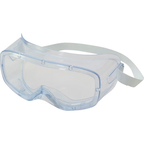 TOA BOJIN sealed scope goggles GL-85AF GL-85AF 1 piece