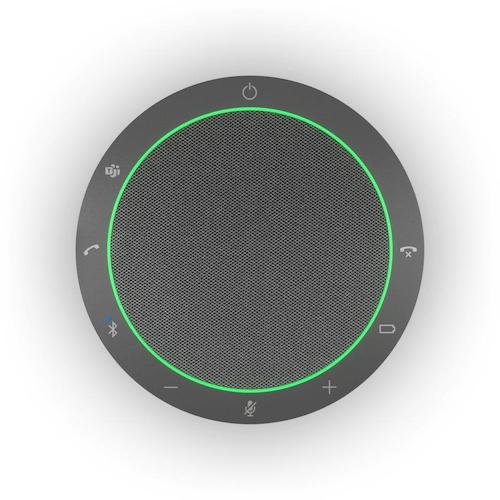 Jabra Jabra Speak2 55 MS 2755-109 1개