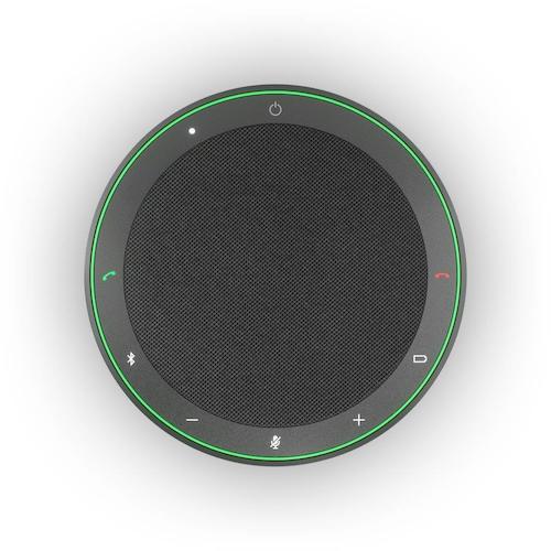 Jabra Jabra Speak2 75 UC Link 380a 2775-419 1개