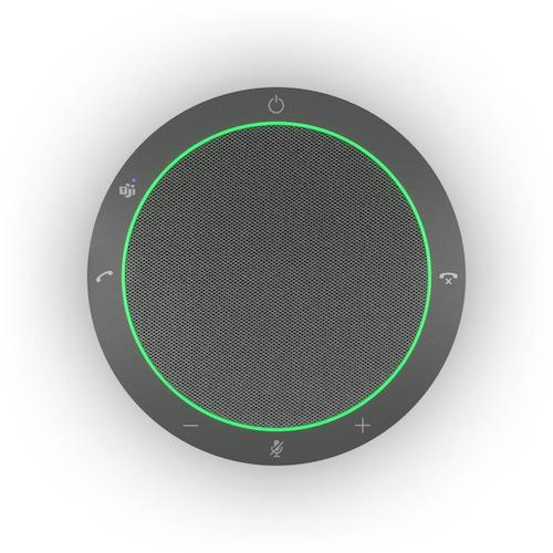 Jabra Jabra Speak2 40 MS 2740-109 1개