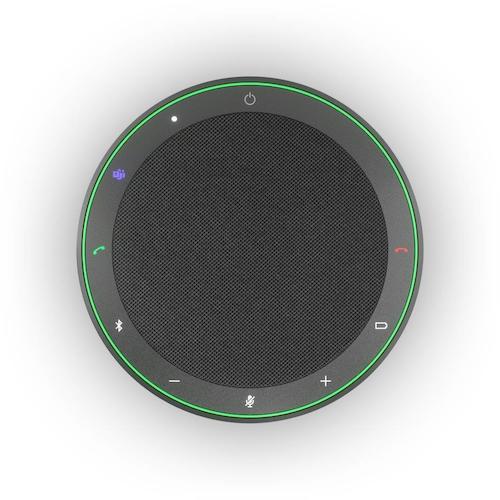 Jabra Jabra Speak2 75 MS Link 380a 2775-319 1개