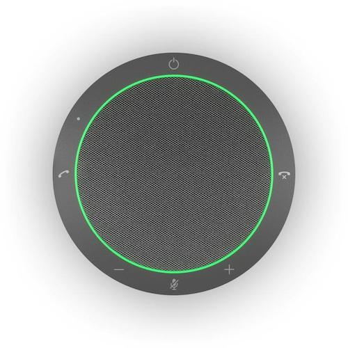 Jabra Jabra Speak2 40 UC 2740-209 1 piece