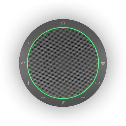 Jabra Jabra Speak2 55 UC 2755-209 1 개