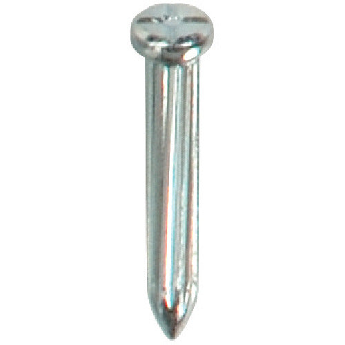 Konoe Konoe Nail No. 01 (100 pieces) K-N01 1 bag