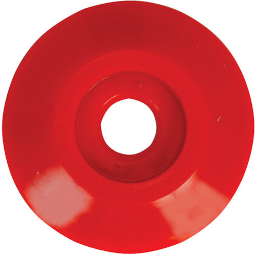 Konoe Konoe Double No. 2 Red (100 sheets) K-W2R 1 bag