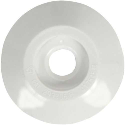 Konoe Konoe Double No. 3 White (20 sheets) K-W3W 1 box