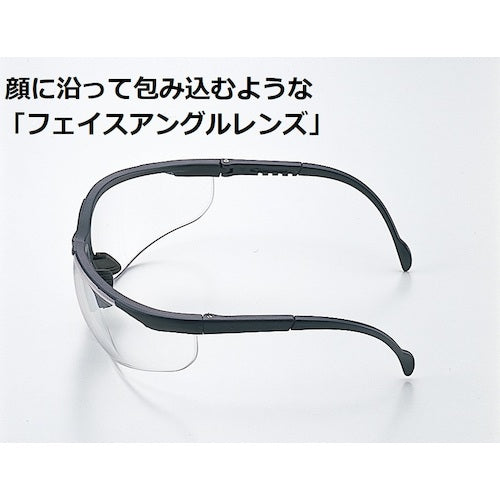 TOA BOJIN Panorama Wide View 2100PCF 2100PCF 1 piece