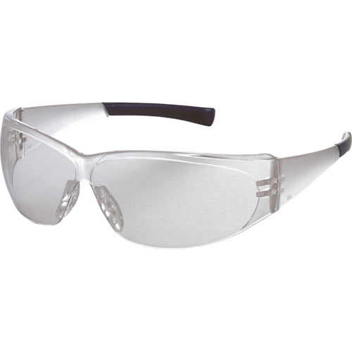 TOA BOJIN Economy Standard T81PCF T81PCF 1 piece