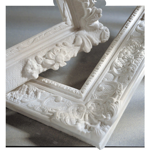 Pebeo Gedeo Resin-containing plaster for modeling 1 kg 766313 1 piece