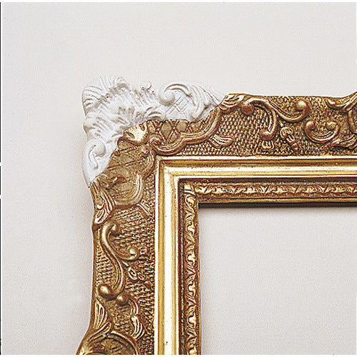 ペベオ Gedeo 型取り用粘土 シリガム 300g 766329 1 個