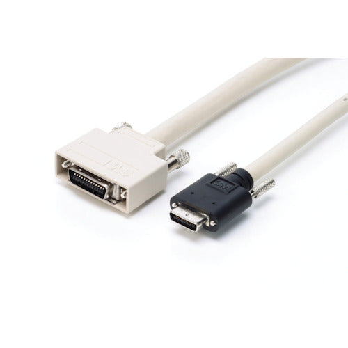 3M 카메라 링크 PoCL 케이블 어셈블리 5m 1MB26-L560-00C-500 1개