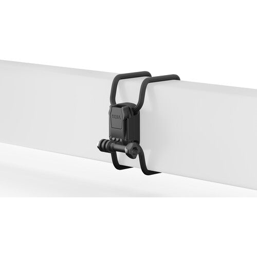 GoPro Gumby(가요성 마운트) AGRTM-001 1개