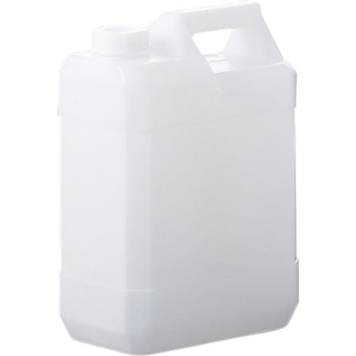 サンプラ ラボテナー 扁平4L 02145 1 本