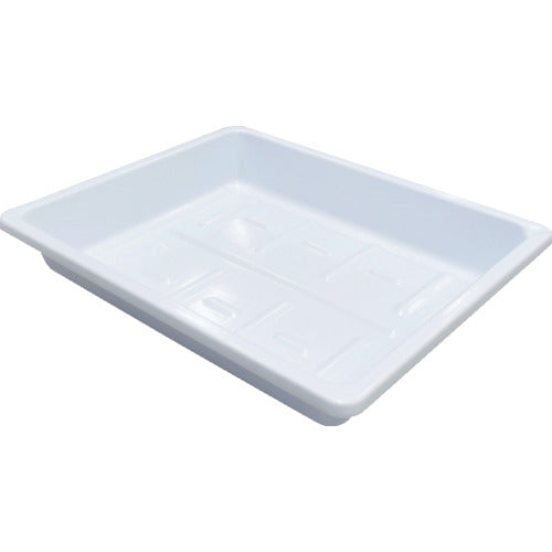 サンプラ 大型バット 大4ツ切り 02377 1 枚