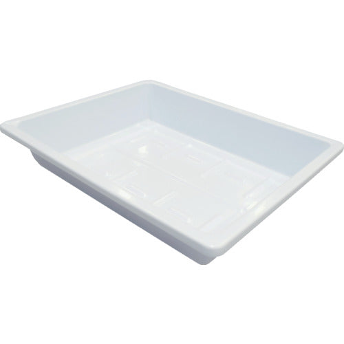 샘플러 대형 배트 반지 02378 1장