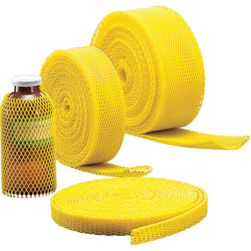 Sampler Safety Netron N-5 5M 02404 1 roll