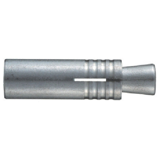 サンコー テクノ グリップアンカーSGAタイプ SUS316 ミリねじ 316SGA12M 1 本