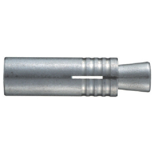 Sanko Techno Grip Anchor SGA Type SUS316 Metric Screw 316SGA6M 1 Piece