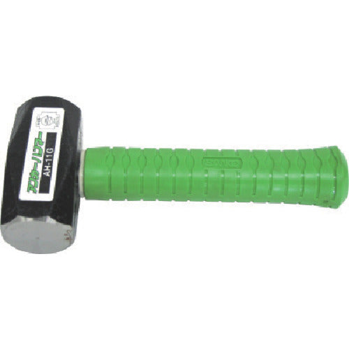 Sanko Techno Anchor Hammer AH Type AH-13G 1 pc