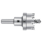 산코 테크노 올소 AQ 타입 스트레이트 축/3 모따기 구경 41mm AQ-41 1개