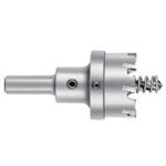 산코 테크노 올소 AQ 타입 스트레이트 축/3 모따기 구경 47mm AQ-47 1개