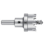 산코 테크노 올소 AQ 타입 스트레이트 축/3 모따기 구경 51mm AQ-51 1개