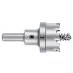 산코 테크노 올소 AQ 타입 스트레이트 축/3 면취 구경 52mm AQ-52 1개