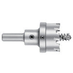 산코 테크노 올소 AQ 타입 스트레이트 축/3 모따기 구경 64mm AQ-64 1개