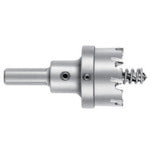 산코 테크노 올소 AQ 타입 스트레이트 축/3 모따기 구경 71mm AQ-71 1개