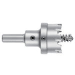 산코 테크노 올소 AQ 타입 스트레이트 축/3 모따기 구경 72mm AQ-72 1개