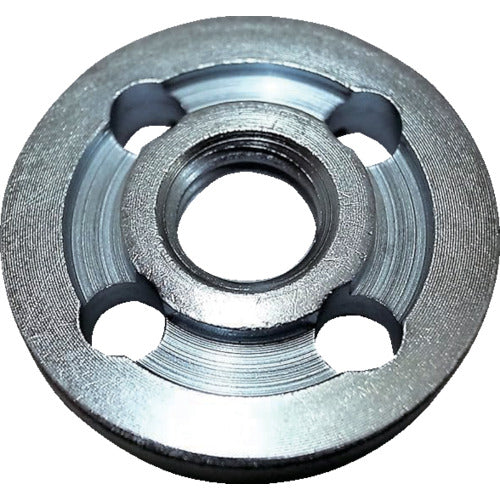 HiKOKI Wheel Nut (C) 333919 1 piece