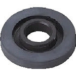 HiKOKI Wheel Washer (with rubber) 317440 1 piece