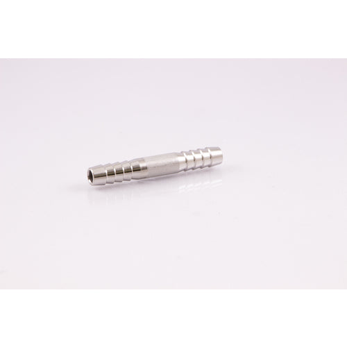 ASOH hose joint Φ20.5 SUS304 HH-7020 1 piece