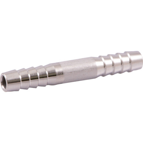 ASOH hose joint Φ14 SUS304 HH-7014 1 piece